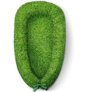Rainbow-X Grass nest - Baby Nest