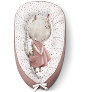 Rainbow-X Cat's Nest - Baby Nest