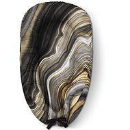 Rainbow-X Luxury stone nest - Baby Nest