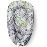 Rainbow-X Money Nest - Baby Nest