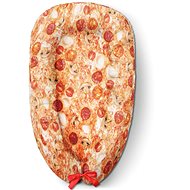 Rainbow-X Nest Pizza - Baby Nest