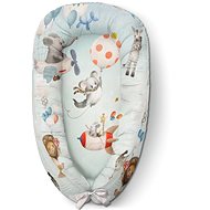 Rainbow-X Sweet sky nest - Baby Nest