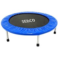 Sedco Trampoline, 91 cm - Trampoline