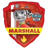 Amscan Foil balloon Paw Patrol 70 cm - Balloons