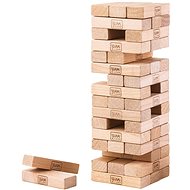 Legami Tumbling Tower - Social Game