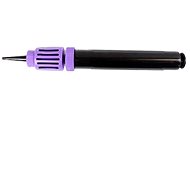 GODAN Pump for modelling balloons - Decoration