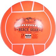 Waimea Play 21, multipack 4 pcs - Inflatable Ball
