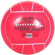 Waimea Play 21, multipack 4 pcs - Inflatable Ball