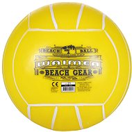 Waimea Play 21, multipack 4 pcs - Inflatable Ball