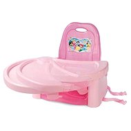 Disney Princess feeding chair - Children's Seat