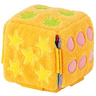 Play Q Kostka  - -