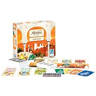 Alhambra - Social Game