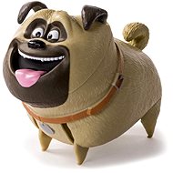 The Secret Life of Pets - Mel - Figure