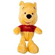 Winnie the Pooh New - Soft Toy