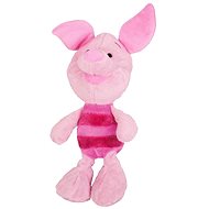 Winnie the Pooh - Ferkel neu - Kuscheltier