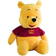 Winnie the Pooh - Soft Toy