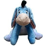 Winnie the Pooh character- Eeyore - Soft Toy