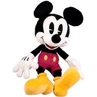 Disney - Retro Mickey - Kuscheltier