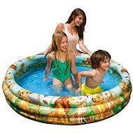 Kinder-Pool Der König der Löwen - Aufblasbarer Pool