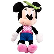 Disney - Minnie in Jeans - Kuscheltier