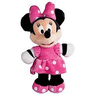 Disney - Mickey flopsies - Plüss