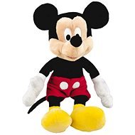 Disney – Mickey - Plyšová hračka