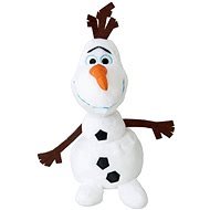 Frozen - Olaf - Kuscheltier