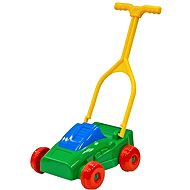 Lawnmower - Children's Lawn Mower