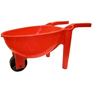 Construction wheel - Outdoor Game
