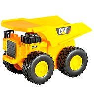 CAT teherautó - Játék autó