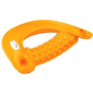 Intex Inflatable Chair for the water - Inflatable Water Mattress