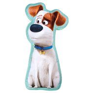The Secret Life of Pets - Shaped Pillow Max - Pillow