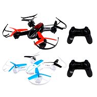 Fleg 2.4GHz Battle set - Set
