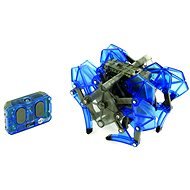  HEXBUG Blue Monster  - Microrobot