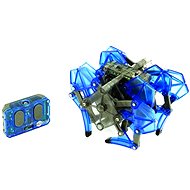 HEXBUG Monster XL - Robot