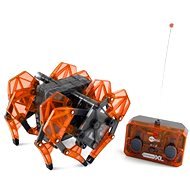  Hexbug Monster XL Red  - Microrobot