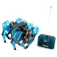  Hexbug XL Blue Monster  - Robot