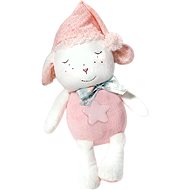 BABY Annabell – Ovečka na spaní - Doll Accessory