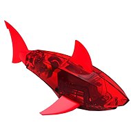  Hexbug Aquabot red  - Robot
