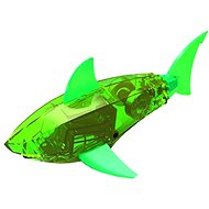  Hexbug Aquabot green  - Robot