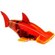 HEXBUG Aquabot LED yellow-orange - Robot