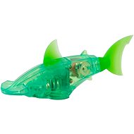 HEXBUG Aquabot LED green hammer - Robot