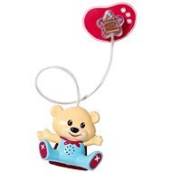 BABY Born - Interactive pacifiers - Doll Accessory