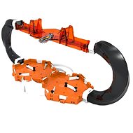  HEXBUG Set dueling bridge  - Robot