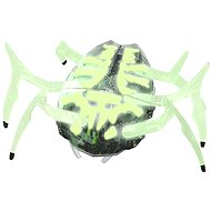 HEXBUG Scarab ZOMBIE - Robot