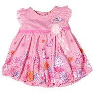 BABY Born - Dresses, 2 types - Doll Accessory