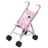 Baby Born Stroller - Doll Stroller