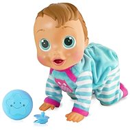 Baby Honzík - Doll