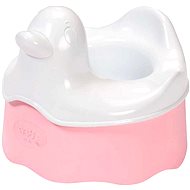 Baby Born - Night with sounds - Doll Accessory