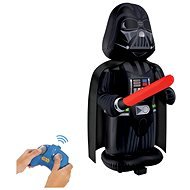 Mikro Trading Star Wars R/C Jumbo Darth Vader - RC model